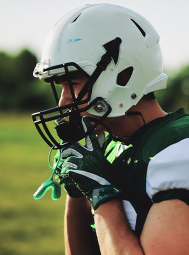 mouthguards